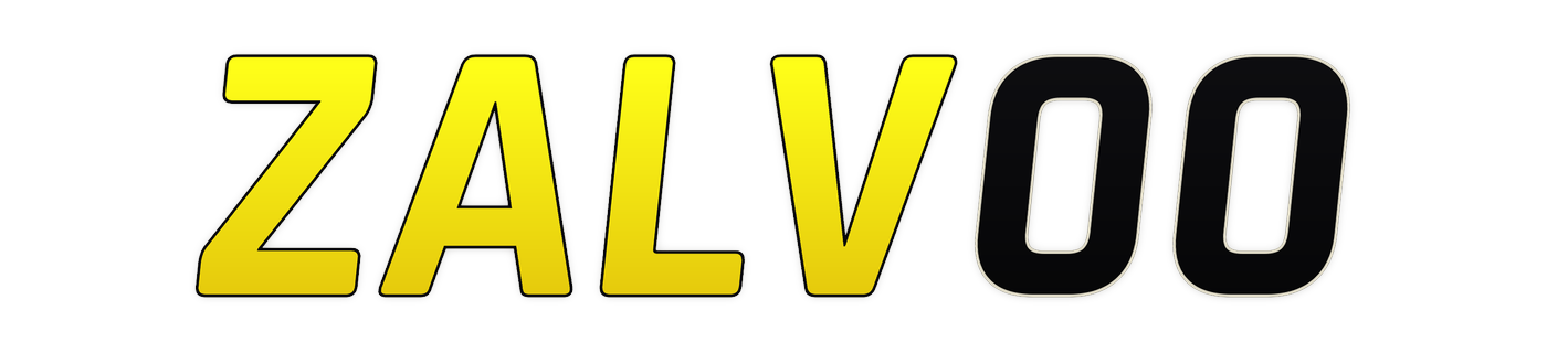 zalv00 – Trang chủ
